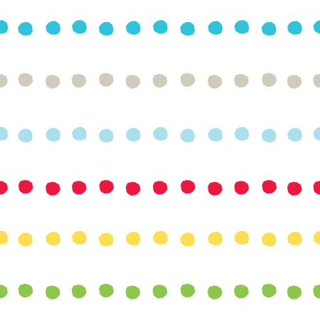 фото Graham & Brown Kids@Home DF70499 (70499)