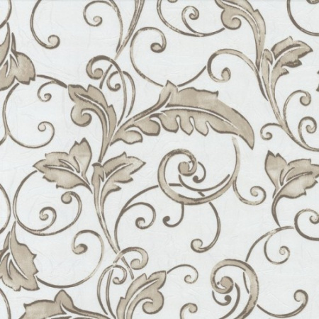 фото P+S International Intense 02260-30