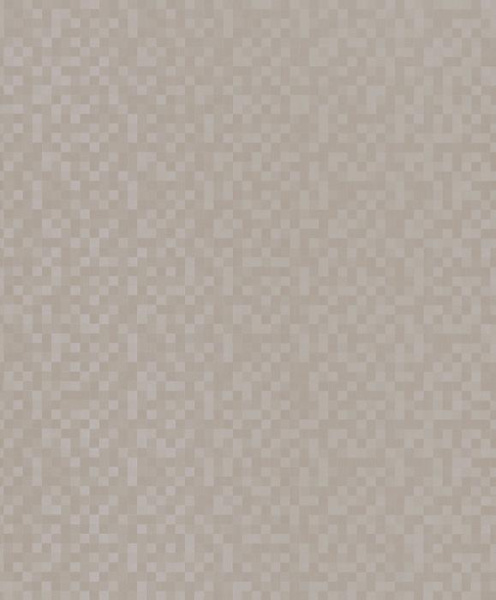 купить Rasch Shiny Chic 744880