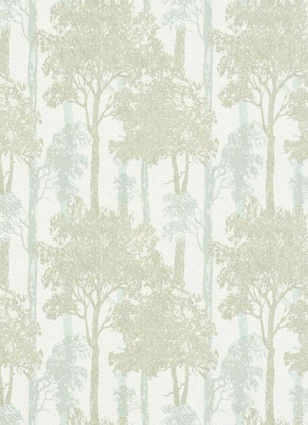 купить Erismann Countryside 5965-07