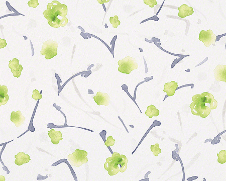 фото A.S.Creation Aquarelle 940894