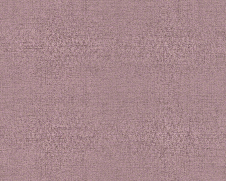 фото A.S.Creation Elegance 2 937241