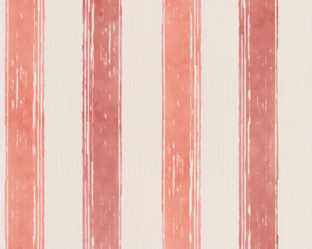 фото A.S.Creation Esprit 8 331540