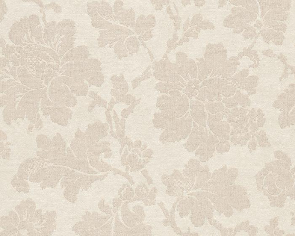 купить A.S.Creation Elegance 3 30519-2