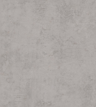 фото Rasch Modern Surfaces 2 282436
