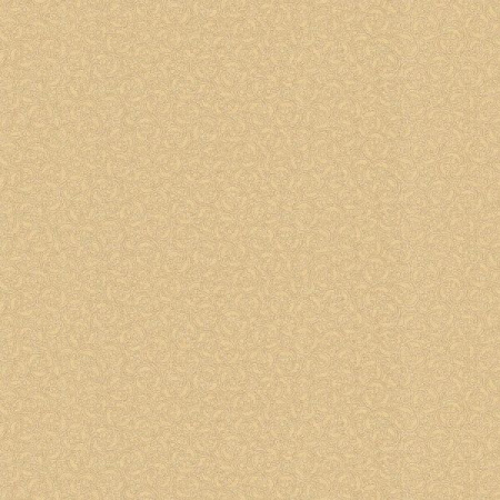 фото Marburg The Wall 78912