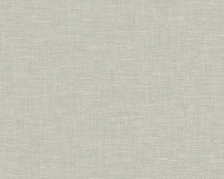 фото A.S.Creation Linen Style 36634-6