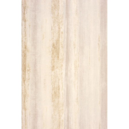 фото Casadeco Geode GEO26921124