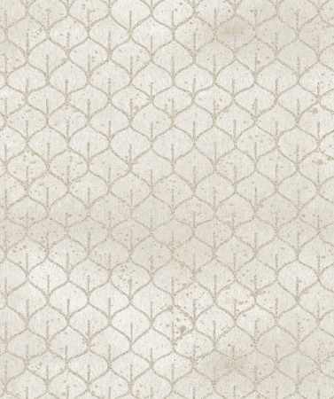 фото Arte Metallics Best Of 85156