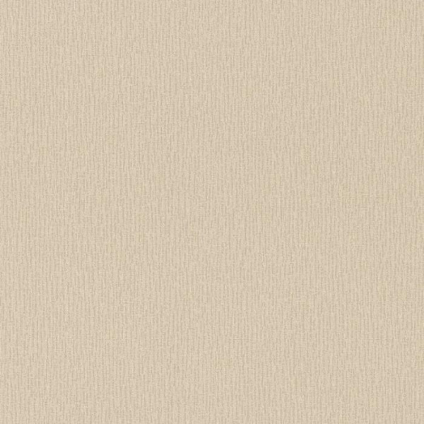 купить Rasch Gentle Elegance 2016 724042