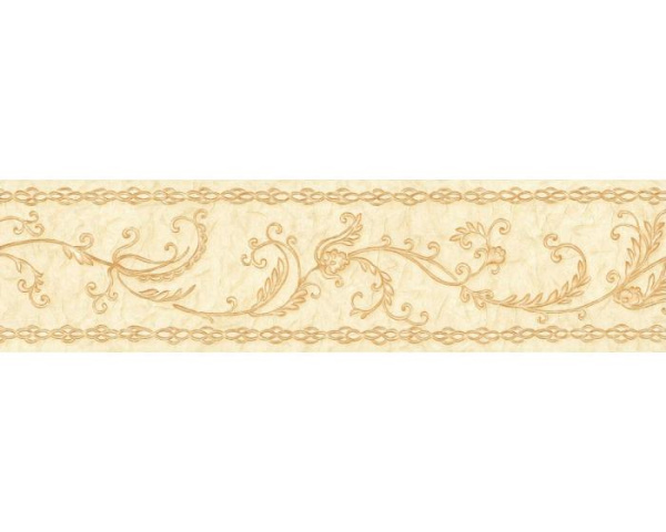 купить A.S.Creation Elysee 606983