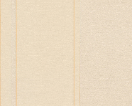 фото AS Creation Sunrise 922731