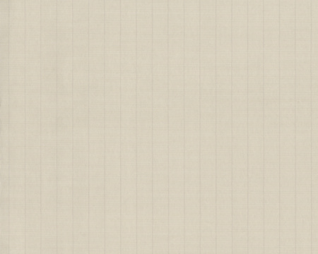 фото A.S.Creation Cirrus 232458