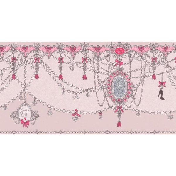 купить Erismann My Life is Sweet 2015 0097-10