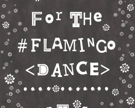 фото A.S.Creation Cozz 36293-1