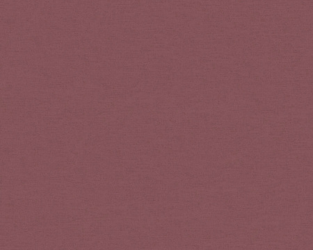 фото A.S.Creation Ethnic Origin 371786