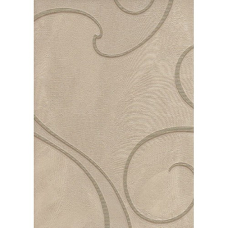 фото Emiliana Parati Magica 40357