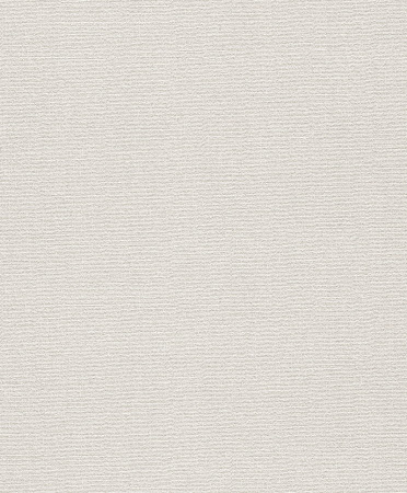 фото Rasch Flower Poetry 2015 451573