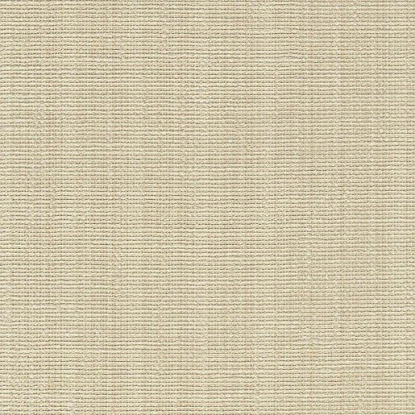 купить Sirpi Murogro Impression 17519