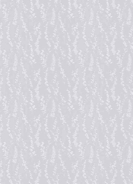 купить Erismann Darling 6483-31