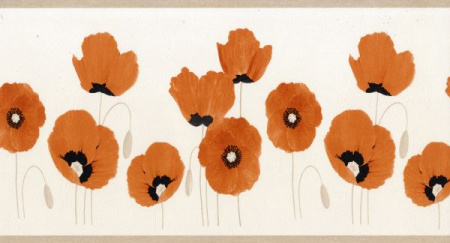 фото Caselio Romarin RMA6024-30-26