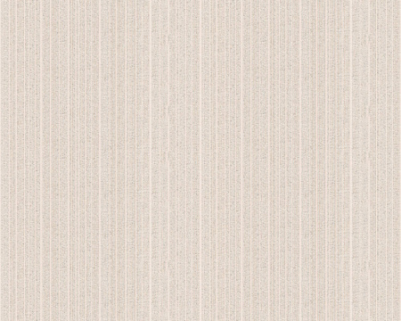 фото A.S.Creation Belle Epoque 34043-6