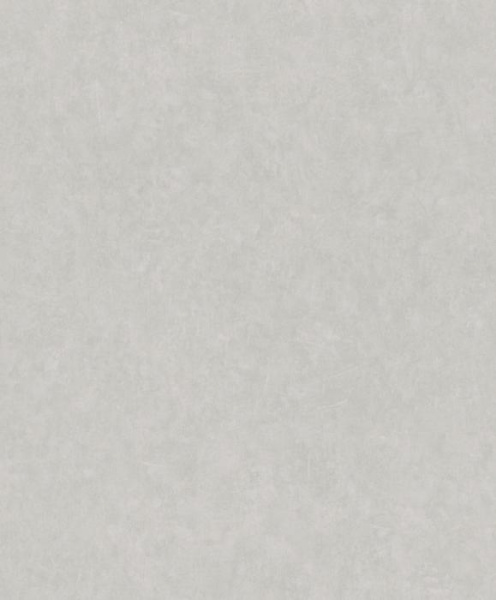 купить Rasch Modern Surfaces 2 512649