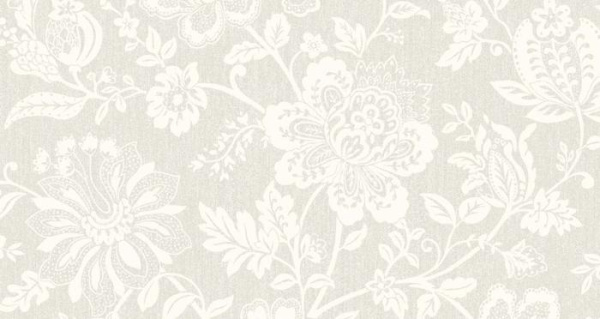 купить Grandeco Tempus fi2401