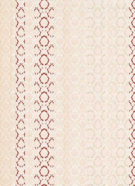 купить Erismann Secrets 5992-06