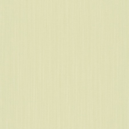 фото Erismann Senses 2013 5726-07