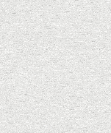 фото Rasch Wallton 2021 183606 (183610)