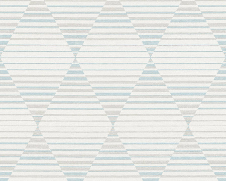 фото A.S.Creation Linen Style 36757-2