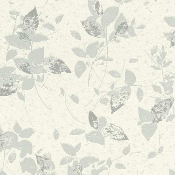 купить Rasch Uptown 402520