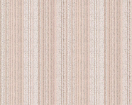 фото A.S.Creation Belle Epoque 34045-0