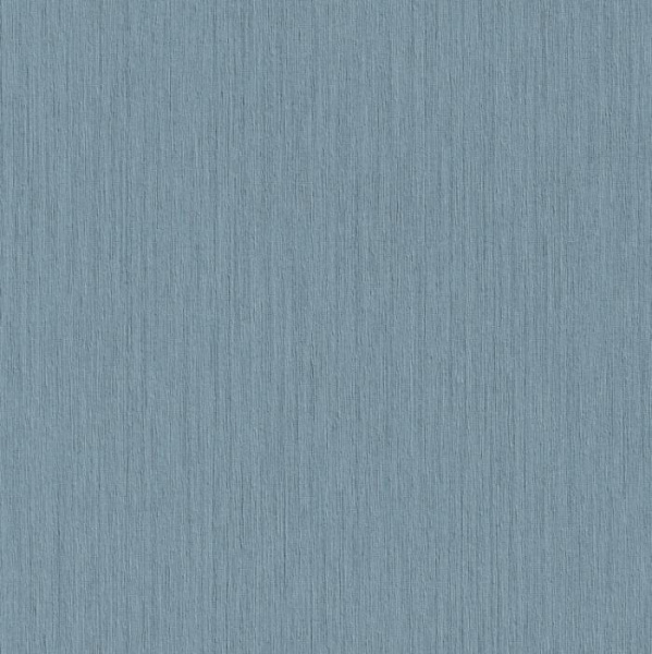 купить Rasch Amelie 573367