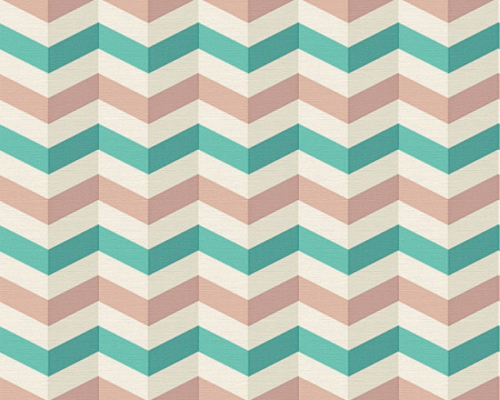 фото A.S.Creation Artist Edition by Contzen 34123-5