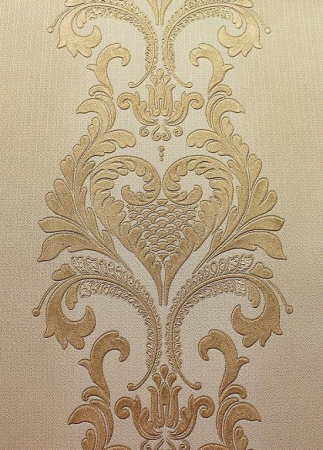 фото Rasch Symphonia 667004