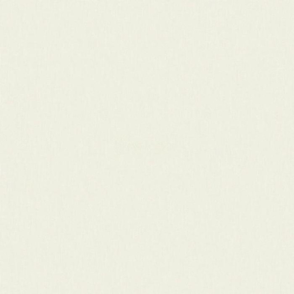 купить Marburg Opulence Classic 58214