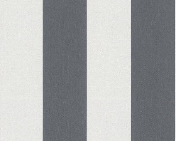 купить A.S.Creation Black & White 4 17905-0