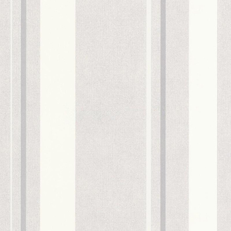 фото Erismann Myself 6859-31