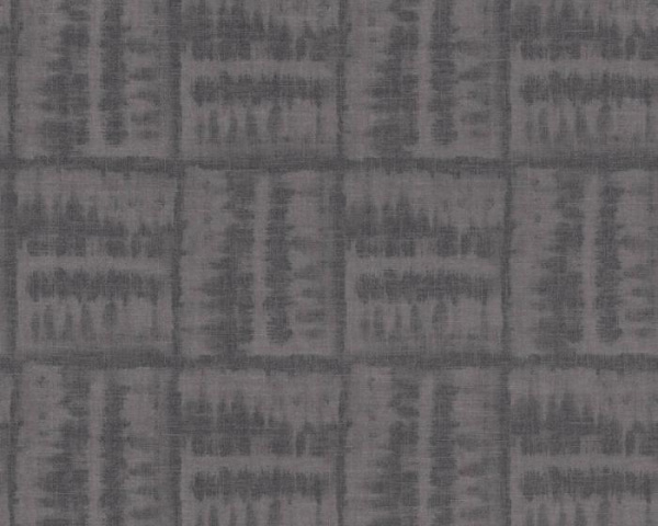 купить A.S.Creation Linen Style 36637-1