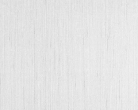фото A.S.Creation Wall Fashion 22876-5