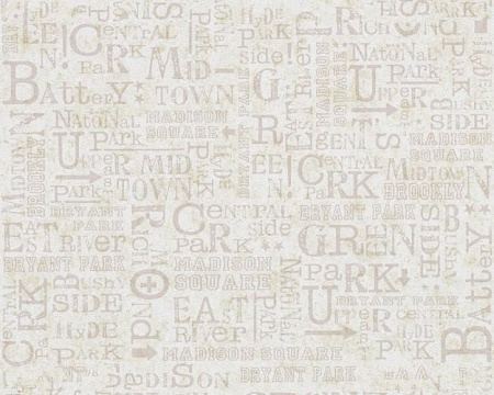 фото AS Creation Djooz 95672-1