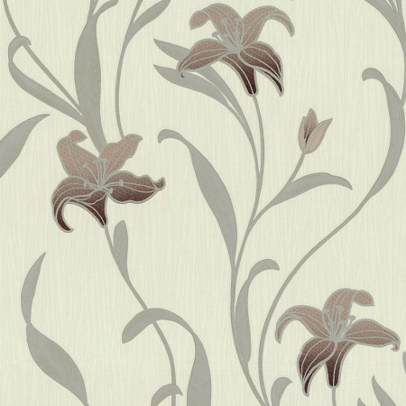 фото P+S International Memphis 18161-10