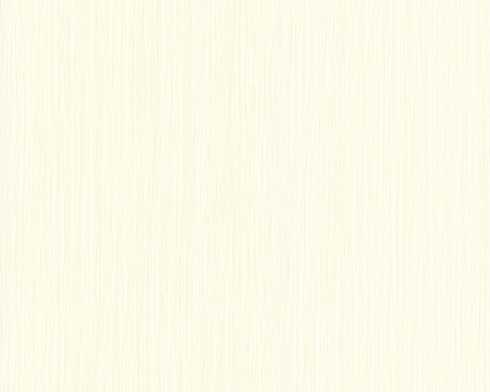 фото A.S.Creation Fioretto 785565