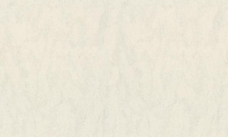 фото A.S.Creation La Pasion 941681