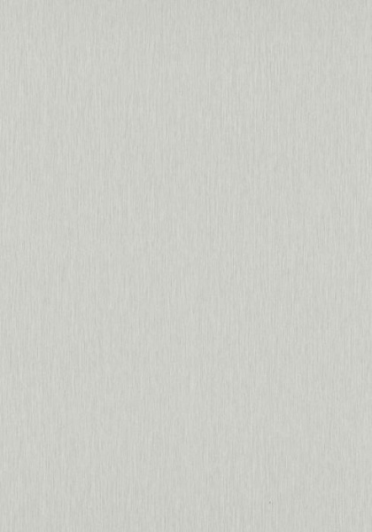 купить Erismann One Seven Five 5801-31_5678-31