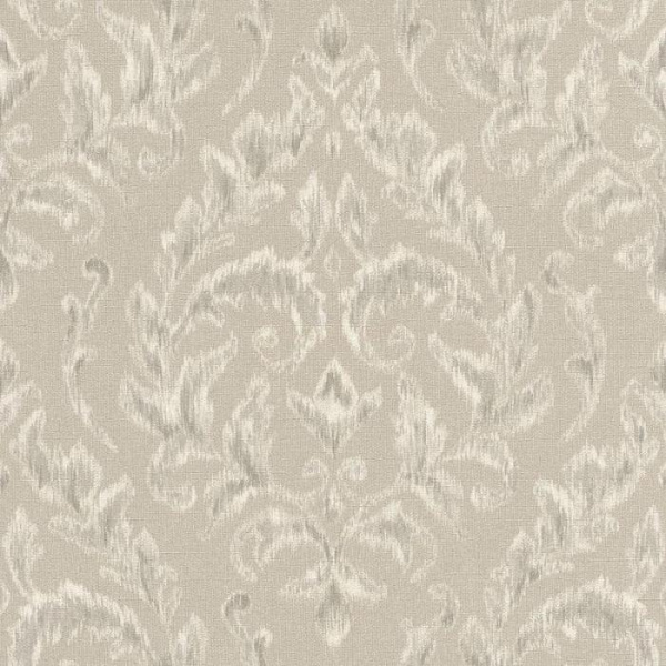 купить Rasch Florentine 2 (2019) 449921