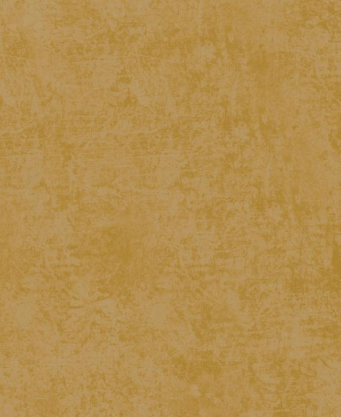 купить Marburg La Veneziana 2 53131