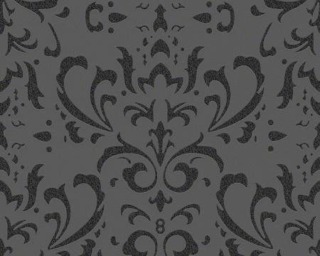 фото A.S.Creation NAF NAF 952262